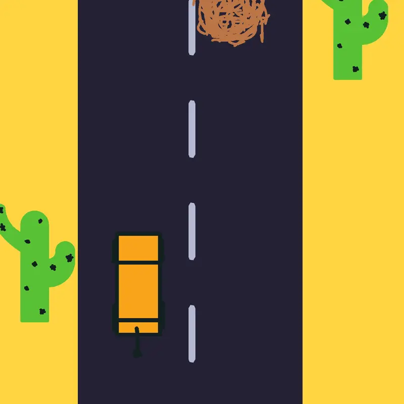 Game by @matt2
