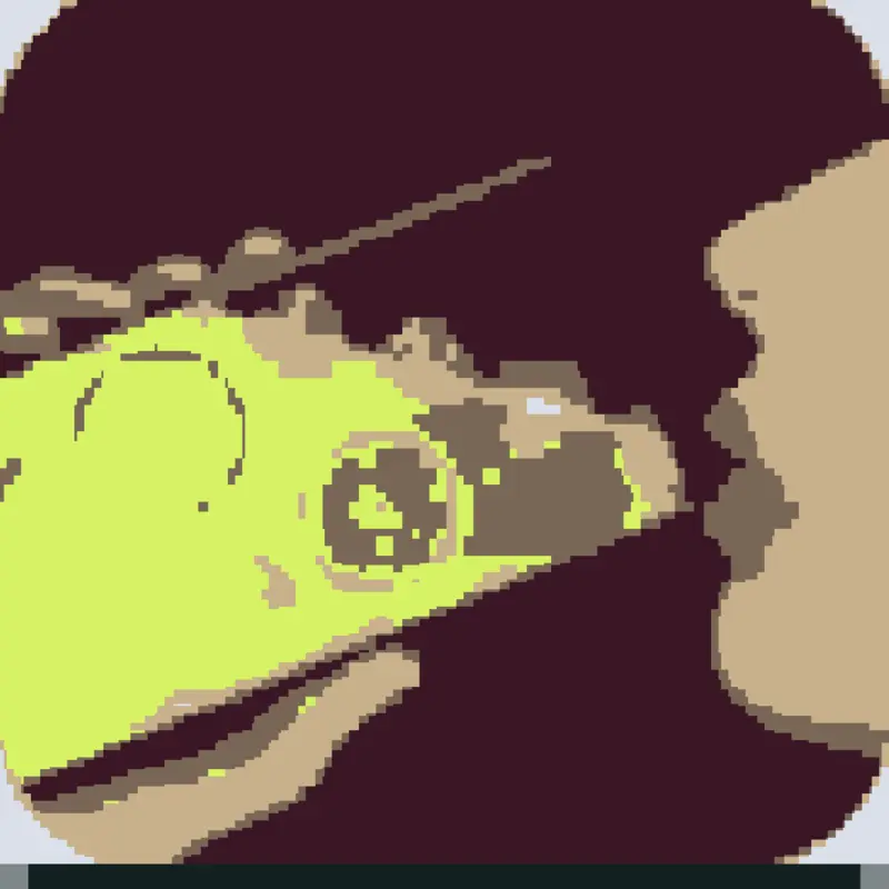 Game by @Random228