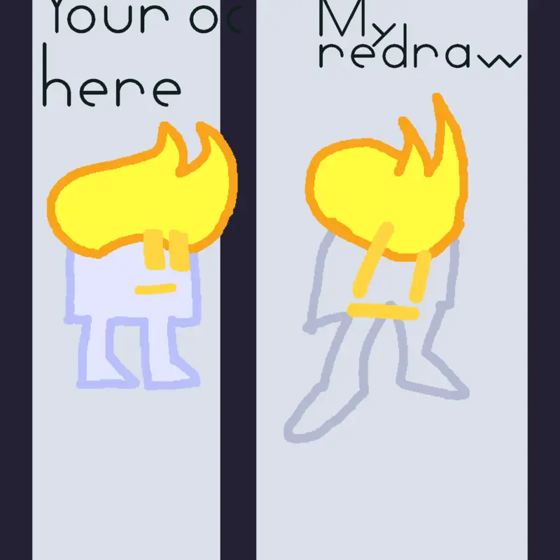 Game by @Wafflw
