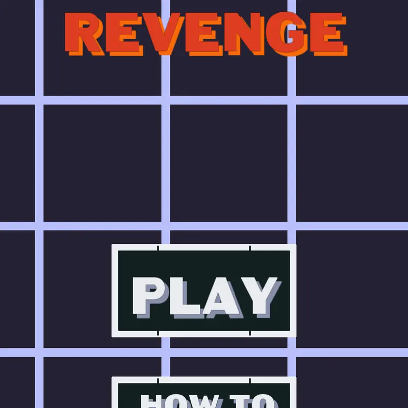 Game by @dum_secret12245
