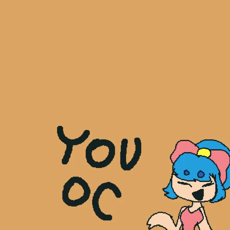 Game by @Ecaterina