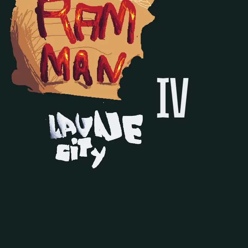 Game by @ReckedGames