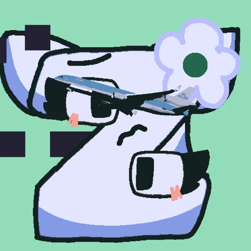 Game by @robosplaaat