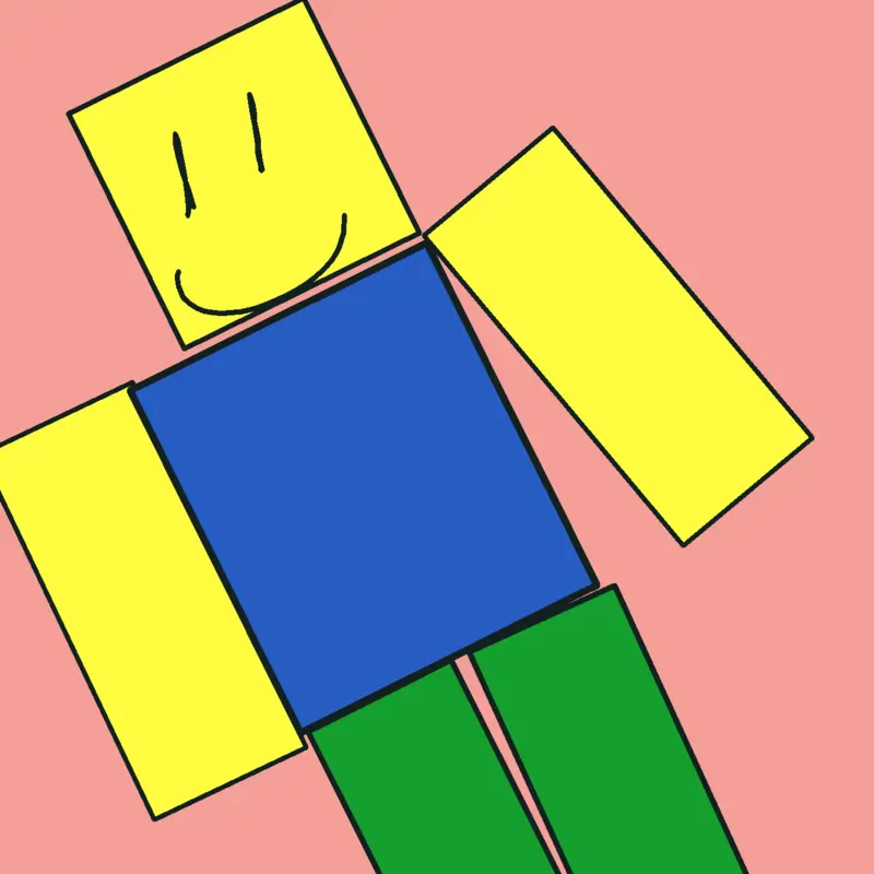 Game by @IStoleYourPotato_XD