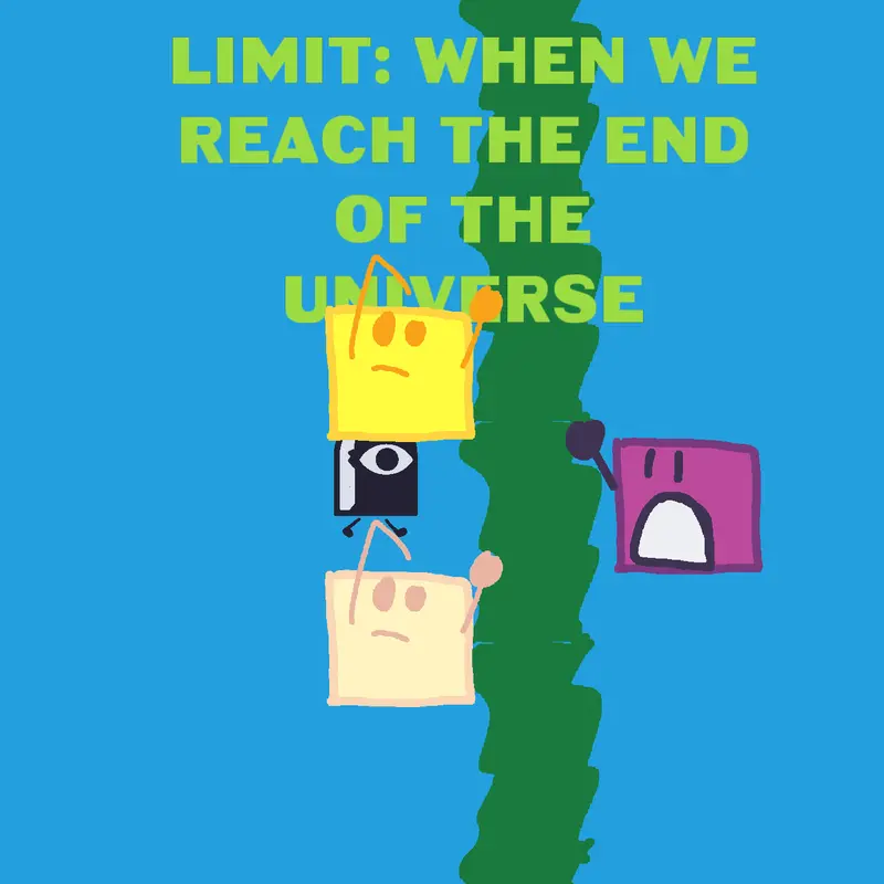 Game by @KamTheMaster