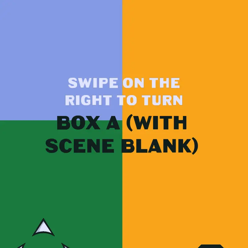 Game by @Cubot_stuff
