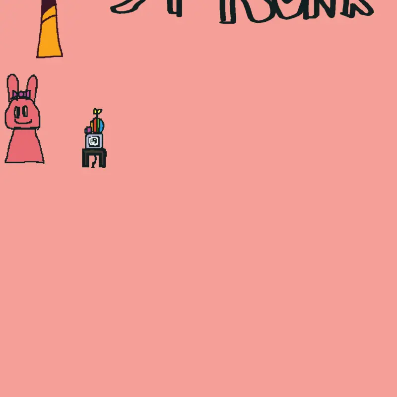 Game by @make405fighter