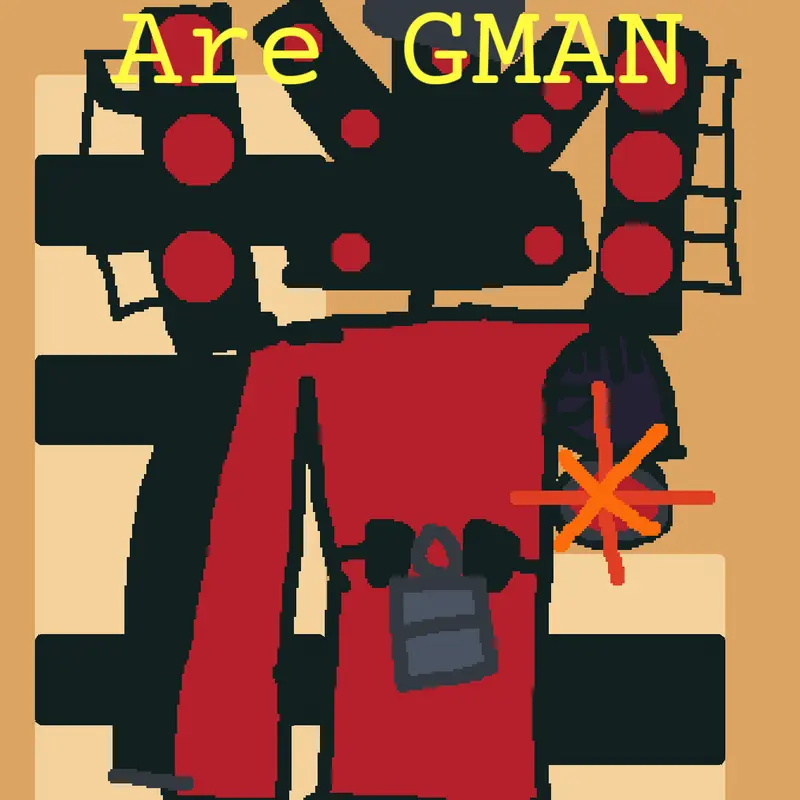 Game by @titantvman_upgraded