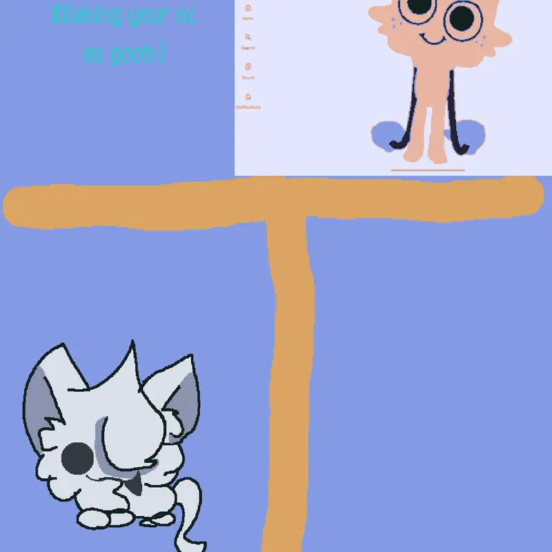 Game by @Winters_Snow