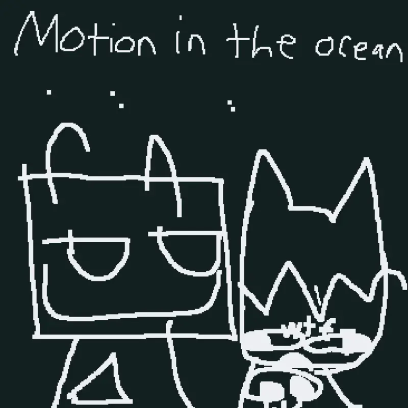 Game by @emi_user