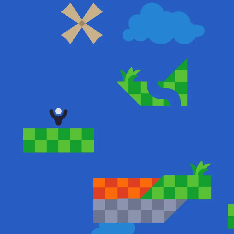 Game by @Melon2