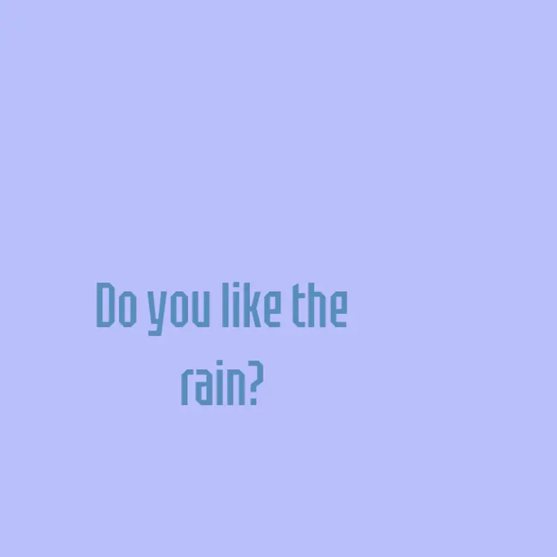 Game by @NihilStudio