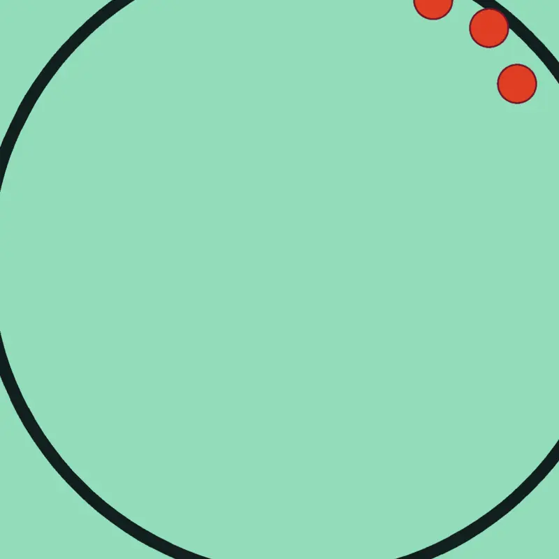 Game by @woaw