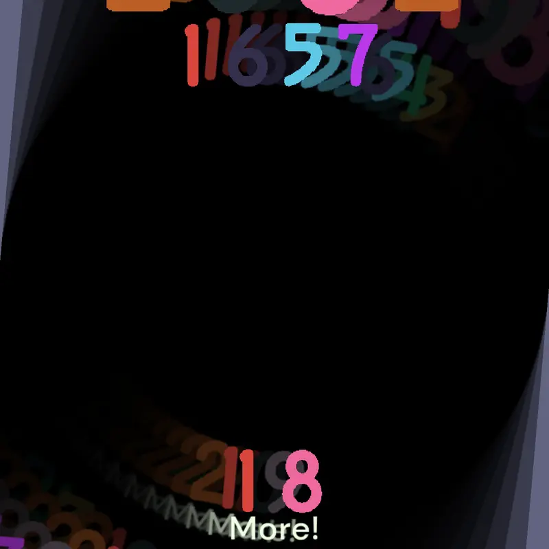 Game by @10SD_Portalchains-2026