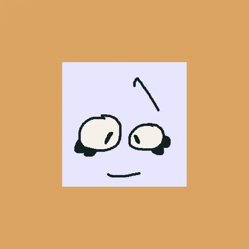 Game by @SpookyScaryWater66