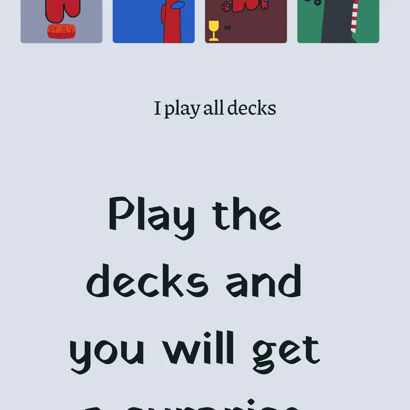 Game by @shz