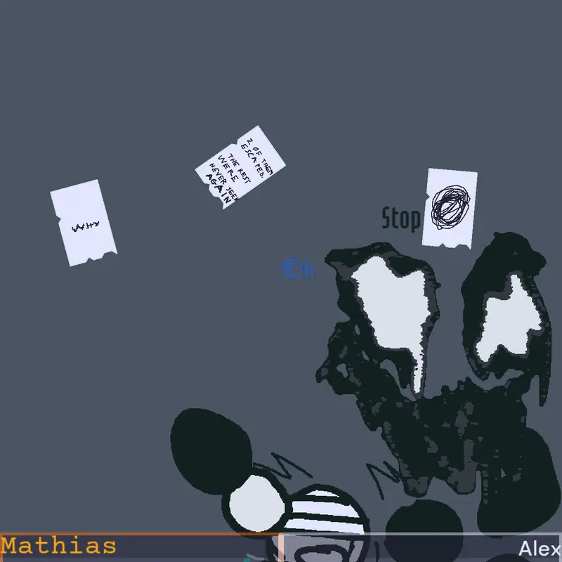 Game by @-_G-26_-