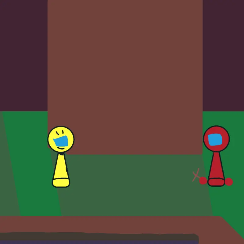 Game by @useramo