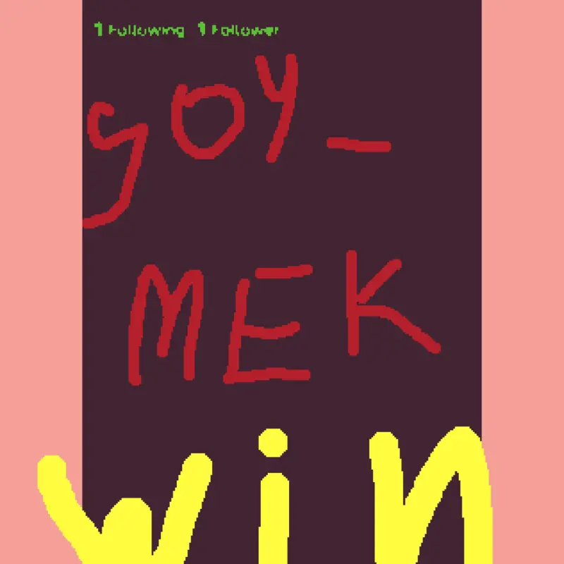 Game by @Jellys_UA