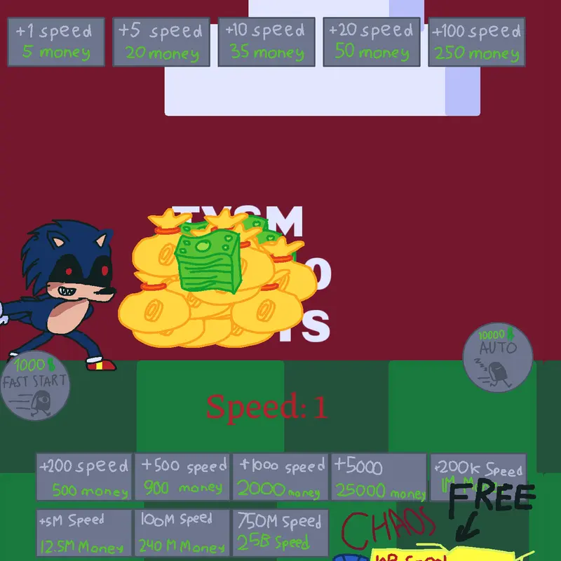 Game by @fanon_tree12342