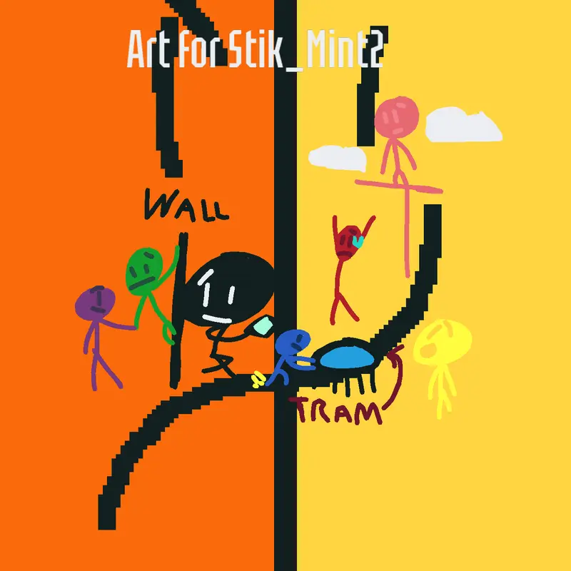 Game by @bluudude_45_2025