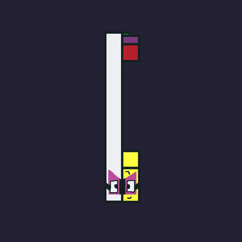 Game by @The_3_Reupload