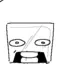 IceyHeads avatar