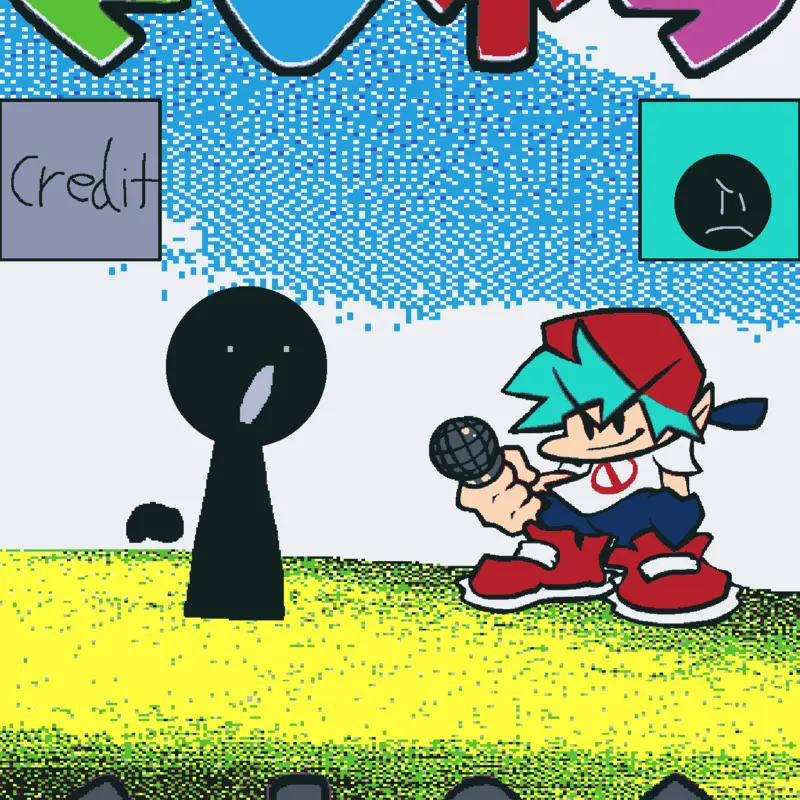 Game by @amog-us-vermelho