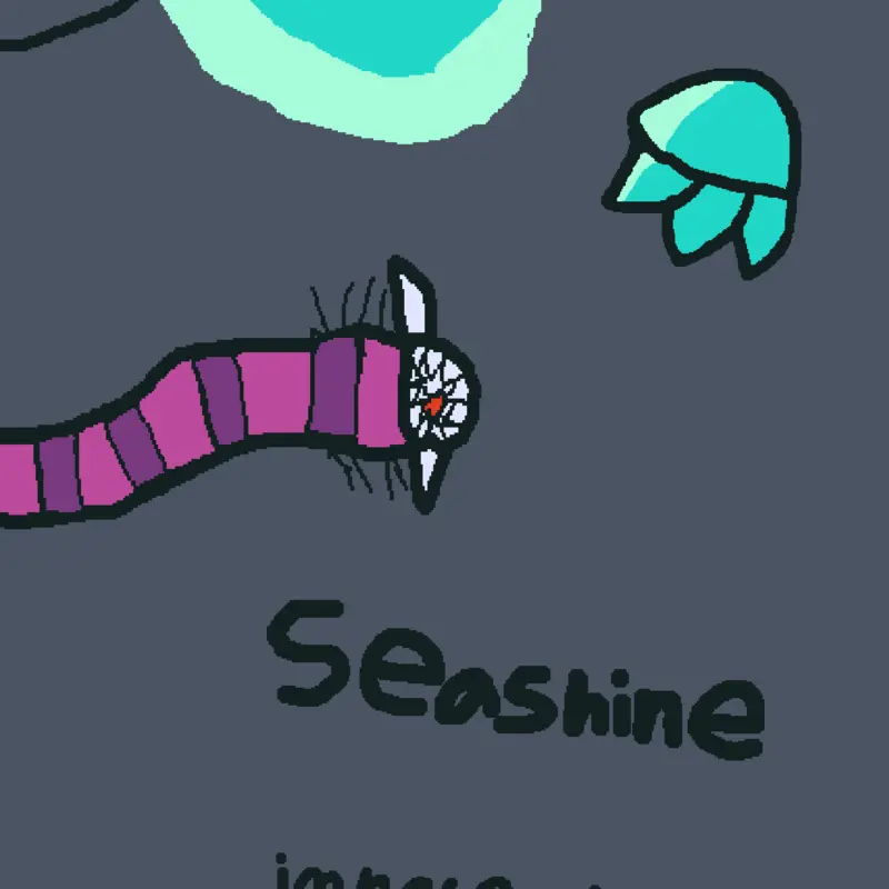 Game by @limplat