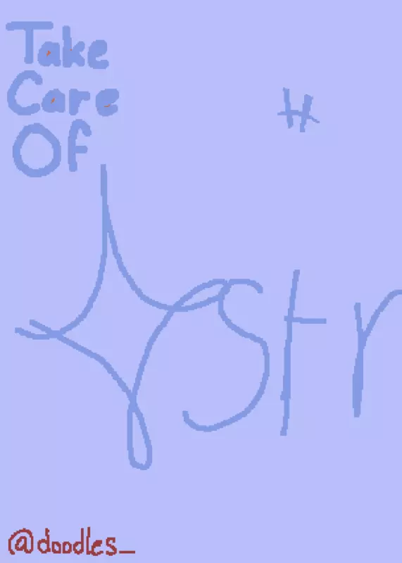 Game by @cathy_oreo_2nd