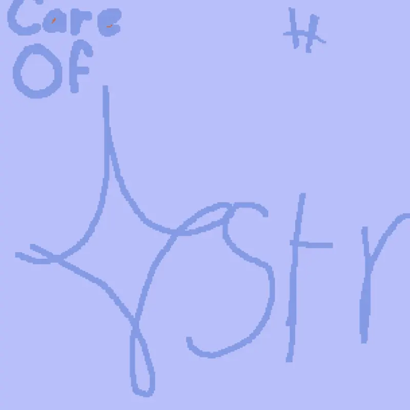 Game by @cathy_oreo_2nd
