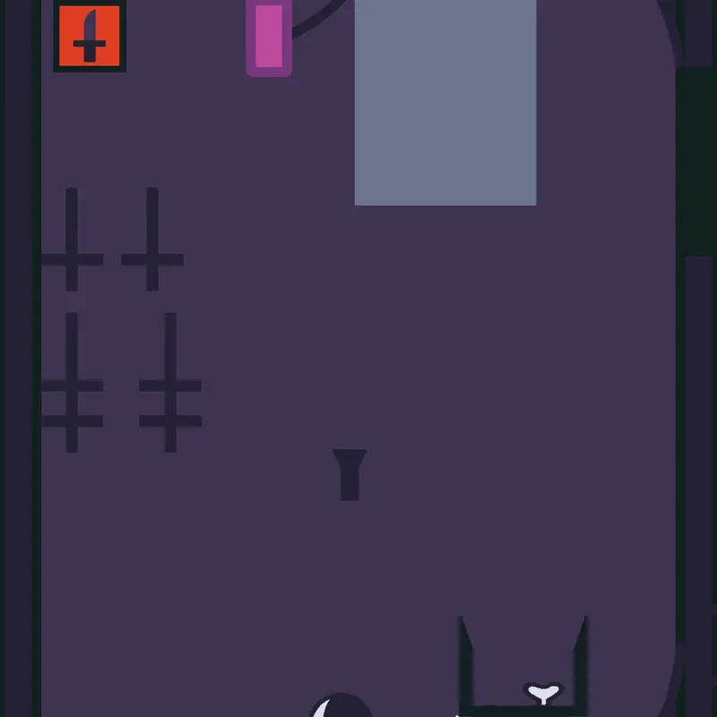 Game by @w-50