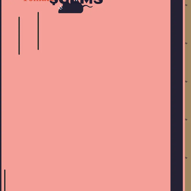 Game by @555111