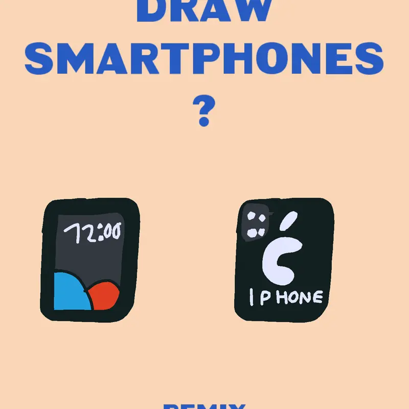 Game by @Noobie_7283