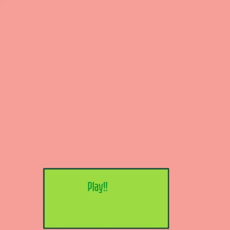 Game by @MadisonRea