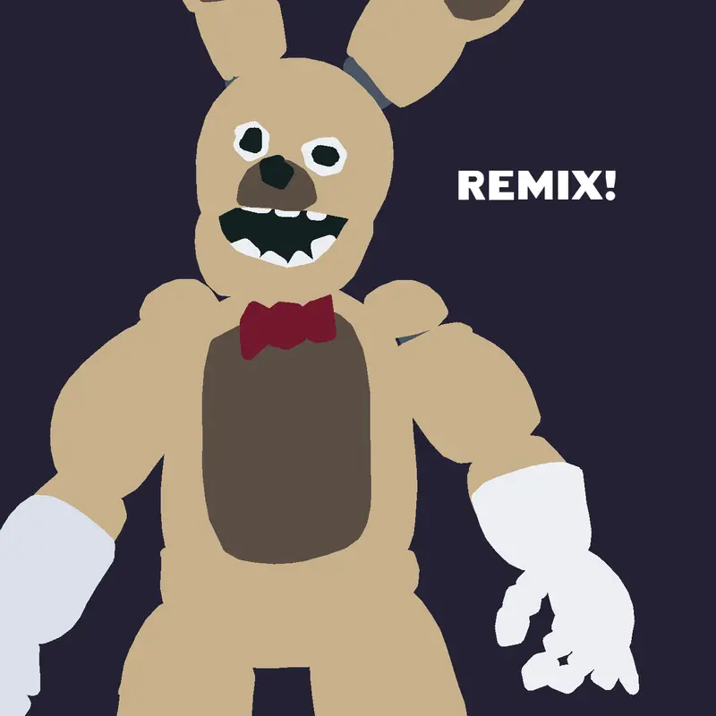 Game by @CrankyFreddy