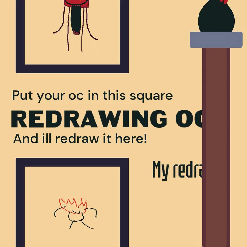 Game by @the_wildlife