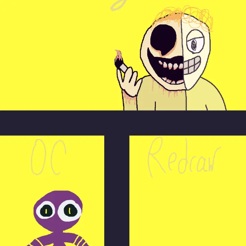 Game by @purply_REAL_real