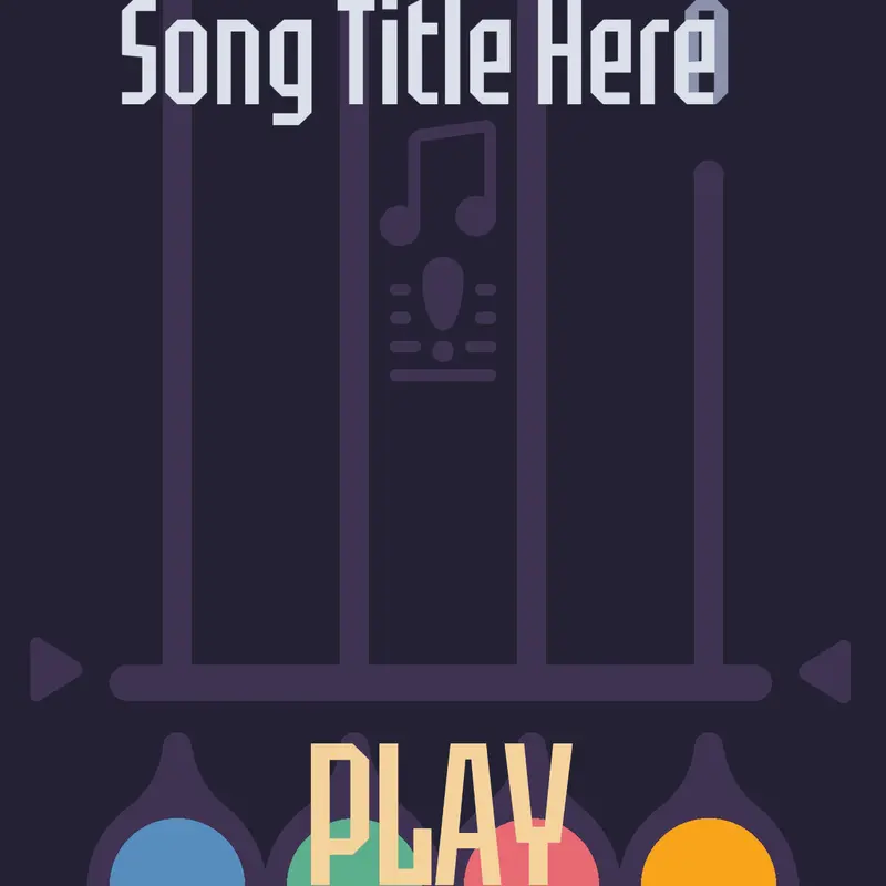 Game by @RTGY