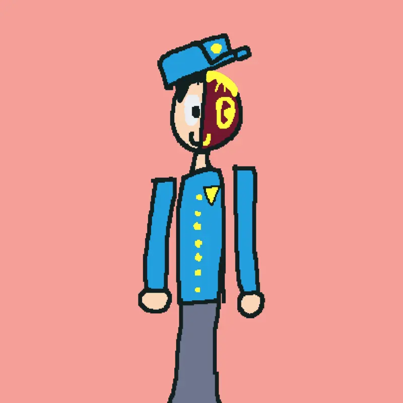 Game by @Damienguy