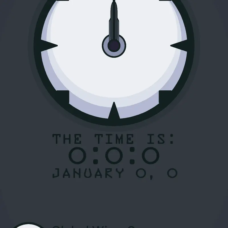 Game by @geizongomes