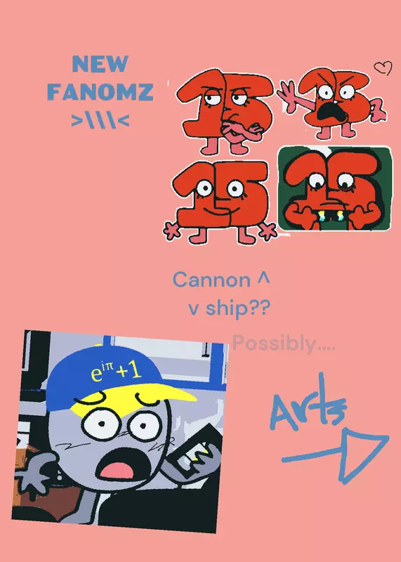 Game by @TwixxelsBiggestFanEVER