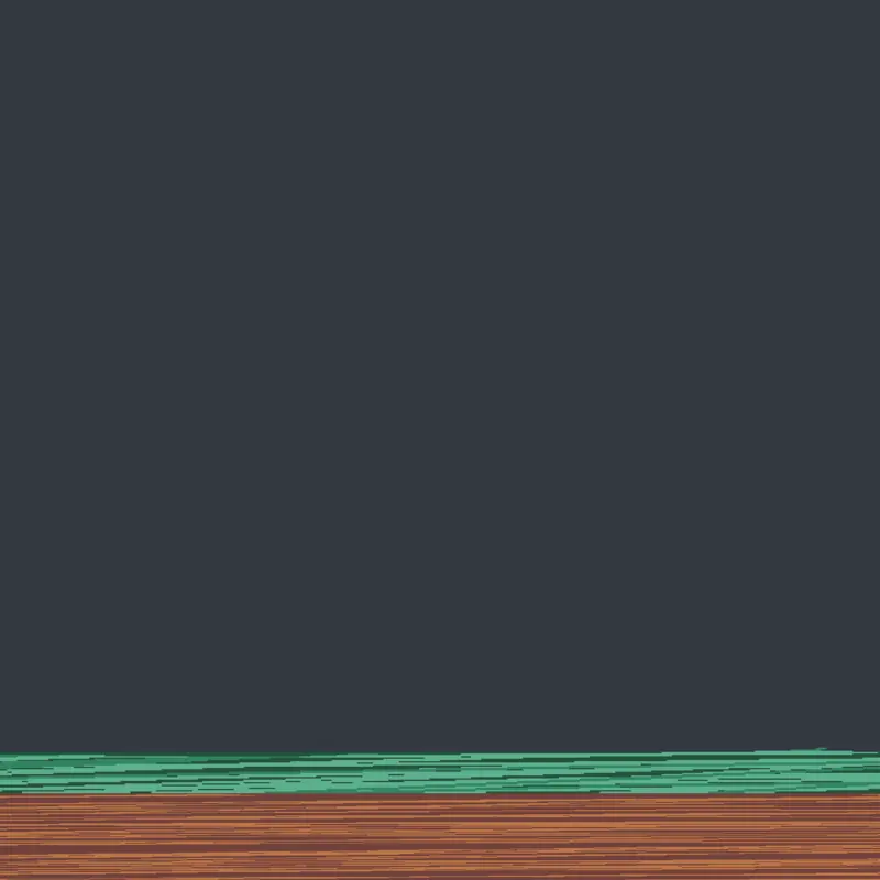Game by @Forthery_Vortexer