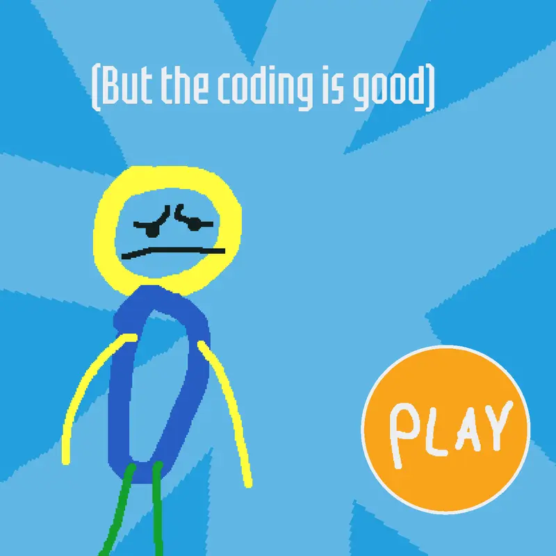 Game by @Nooy
