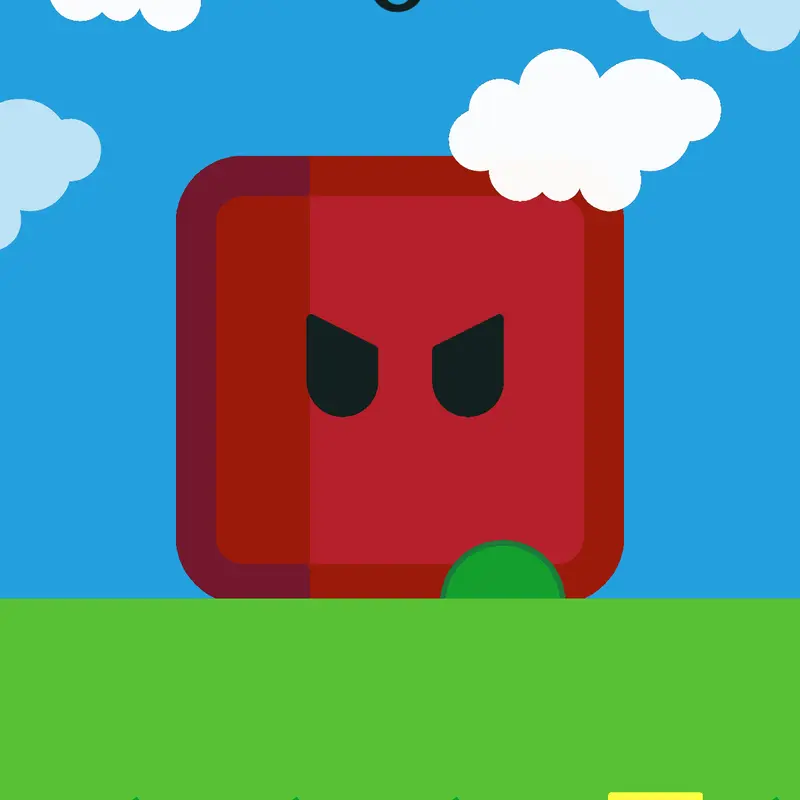 Game by @dennopers10000000