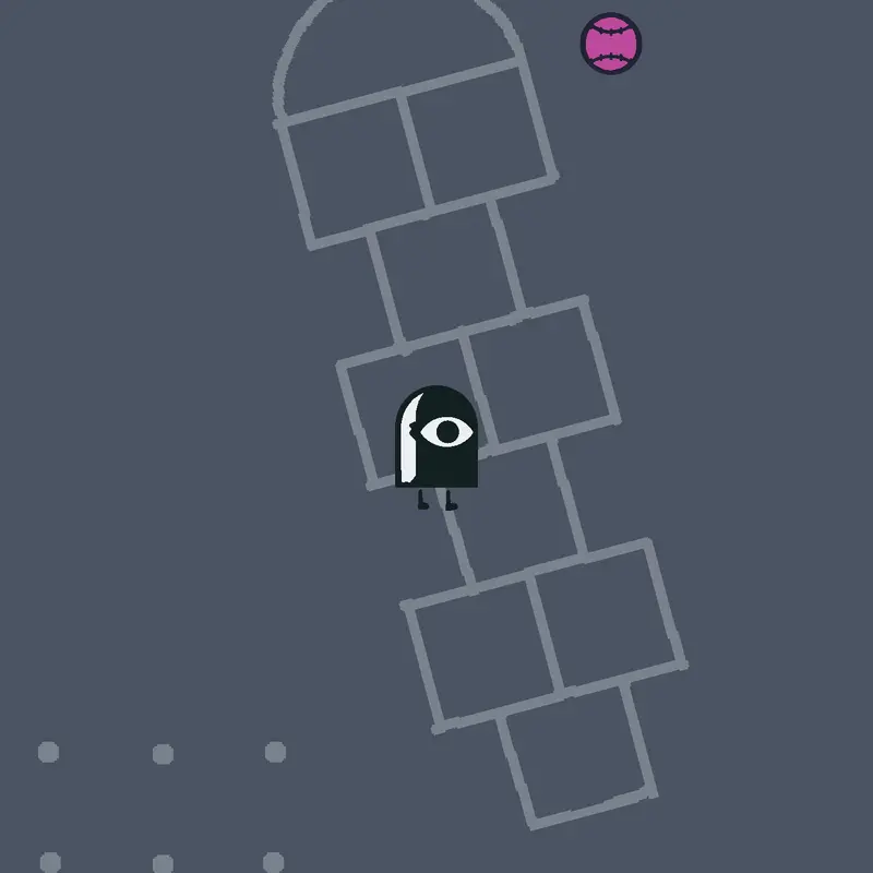 Game by @superbubblegum1234