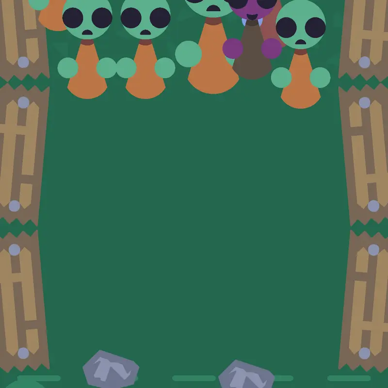 Game by @riwuu