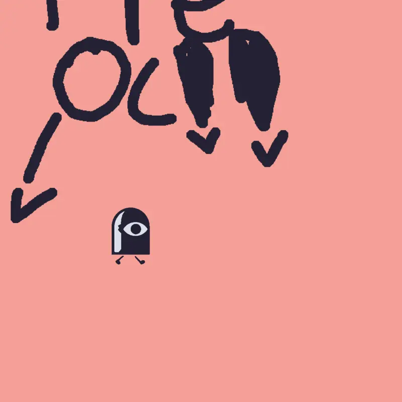 Game by @Sheriff109_mm2