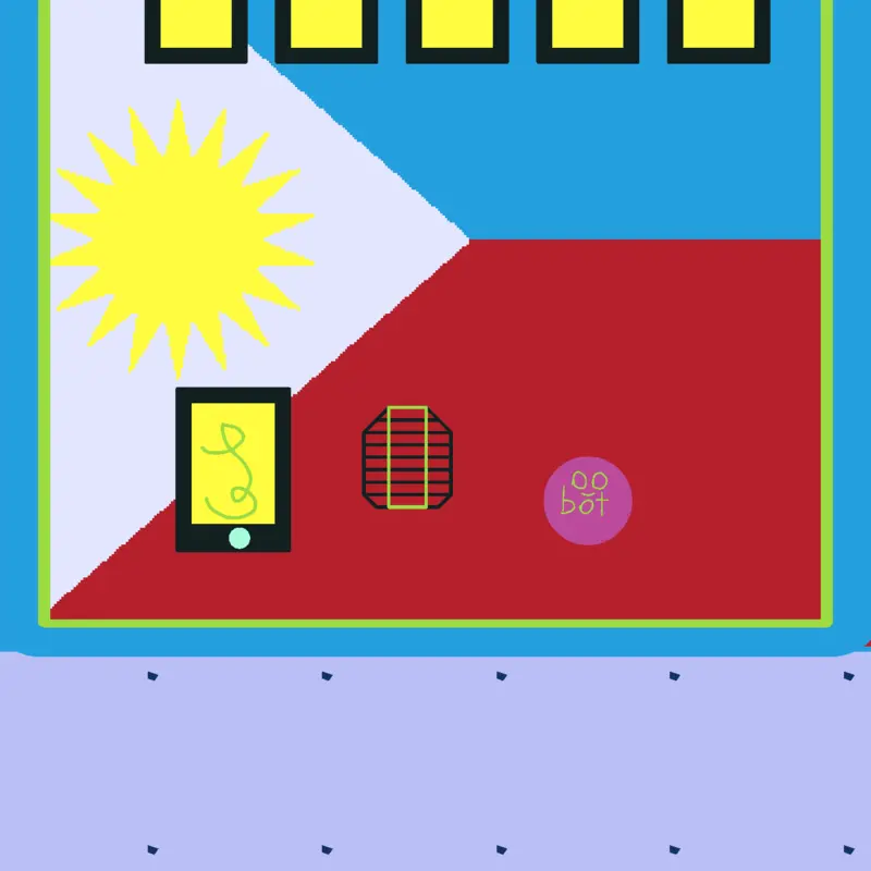 Game by @Philippines_ball3