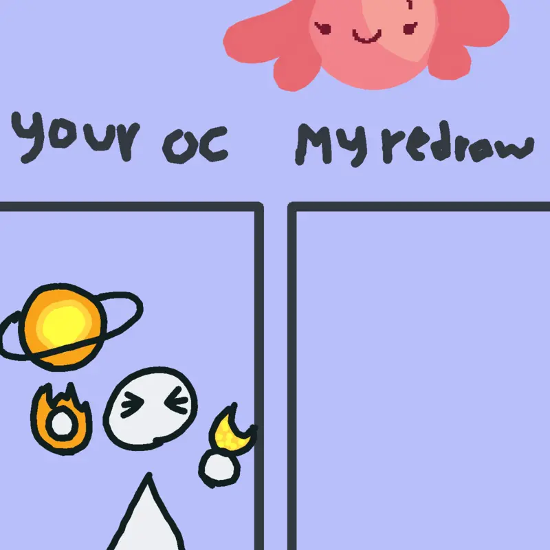 Game by @Chosen_Dummy12